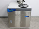 Labconco FreeZone Plus 12 Liter -84°C Console Freeze Dryer