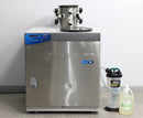 Labconco FreeZone Plus 12 Liter -84°C Console Freeze Dryer
