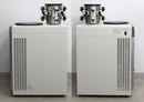 Labconco FreeZone Plus 12 Liter -84°C Console Freeze Dryer Side Panels