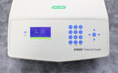 Bio-Rad S1000 Thermal Cycler PCR without Reaction Module Control Panel
