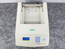 Bio-Rad S1000 Thermal Cycler PCR without Reaction Module Bay