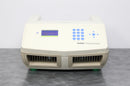 Bio-Rad S1000 Thermal Cycler PCR without Reaction Module Air Vents