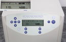 Eppendorf 5430 High-Speed Benchtop Centrifuge Control Panel