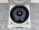 Eppendorf 5430 High-Speed Benchtop Centrifuge with Rotor