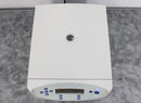 Eppendorf 5430 High-Speed Benchtop Centrifuge Top View