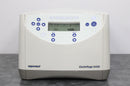 Eppendorf 5430 High-Speed Benchtop Centrifuge