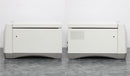 Eppendorf 5430 High-Speed Benchtop Centrifuge Side Panels