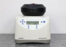 Eppendorf 5430 High-Speed Benchtop Centrifuge