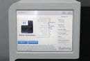 illumina MiniSeq DNA RNA Sequencer NGS Next-Generation Sequencing System