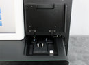 illumina MiniSeq DNA RNA Sequencer NGS Next-Generation Sequencing System