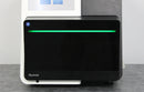 illumina MiniSeq DNA RNA Sequencer NGS Next-Generation Sequencing System