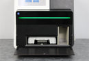 illumina MiniSeq DNA RNA Sequencer NGS Next-Generation Sequencing System