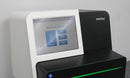 illumina MiniSeq DNA RNA Sequencer NGS Next-Generation Sequencing System