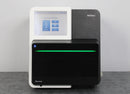 illumina MiniSeq DNA RNA Sequencer NGS Next-Generation Sequencing System