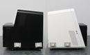illumina MiniSeq DNA RNA Sequencer NGS Next-Generation Sequencing System
