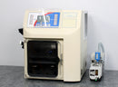SP VirTis adVantage ES-53 Benchtop Freeze Dryer (445169) with Wizard 2.0
