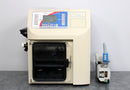SP VirTis adVantage ES-53 Benchtop Freeze Dryer with Vacuum Pump