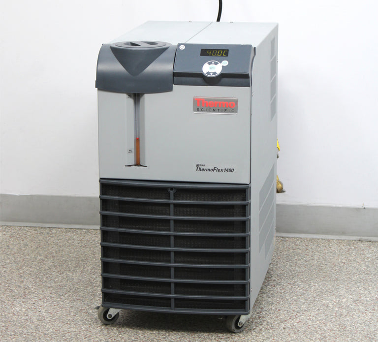 Thermo Scientific Neslab ThermoFlex 1400 Recirculating Chiller