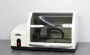 Applied Biosystems QuantStudio 12K Flex PCR System