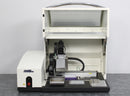 Applied Biosystems QuantStudio 12K Flex PCR System