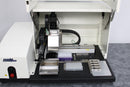 Applied Biosystems QuantStudio 12K Flex PCR System