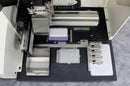 Applied Biosystems QuantStudio 12K Flex PCR System