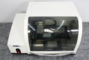 Applied Biosystems QuantStudio 12K Flex PCR System