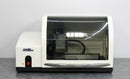 Applied Biosystems QuantStudio 12K Flex PCR System