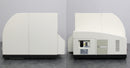 Applied Biosystems QuantStudio 12K Flex PCR System