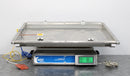 GE Healthcare Wave Bioreactor 20/50EHT Rocker