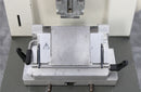 Sakura Accu-Cut SRM 200 CW Manual Rotary Microtome 1429 with Low Profile Holder