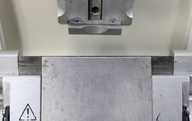 Sakura Accu-Cut SRM 200 CW Manual Rotary Microtome 1429 with Low Profile Holder