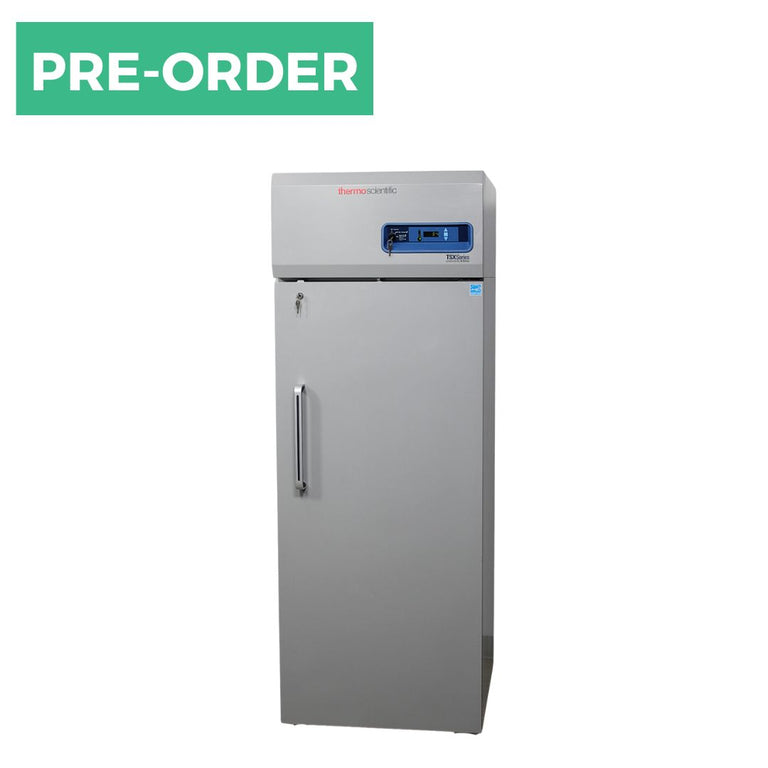 Thermo Scientific TSX Series TSX2305SA High-Performance Lab Refrigerator
