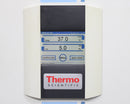 Thermo Scientific HERAcell 150i Copper Lined CO2 Incubator Control Screen