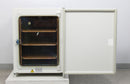 Thermo Scientific HERAcell 150i Copper Lined CO2 Incubator Door Open