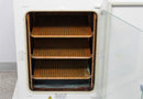 Thermo Scientific HERAcell 150i Copper Lined CO2 Incubator x3 Copper Lined Shelves