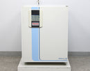 Thermo Scientific HERAcell 150i Copper Lined CO2 Incubator