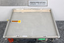 GE Wave Bioreactor 20/50EHT Rocker Tray