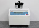 Thermo Heraeus Megafuge 8 Benchtop Centrifuge 75007210 w/ TX-150 Bucket Rotor