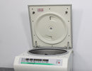 Kendro Sorvall Legend T Benchtop Centrifuge 75004367 with Rotor 75006445