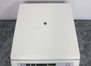 Kendro Sorvall Legend T Benchtop Centrifuge 75004367 with Rotor 75006445