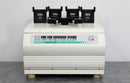 Kendro Sorvall Legend T Benchtop Centrifuge 75004367 with Rotor 75006445