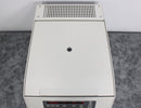 Beckman Coulter Allegra X-22R Refrigerated Benchtop Centrifuge Top View
