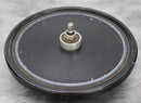 Sorvall SS-34 Fixed Angle Rotor Lid
