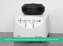 Used Eppendorf 5430 High-Speed Benchtop Centrifuge