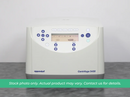 Used Eppendorf 5430 High-Speed Benchtop Centrifuge