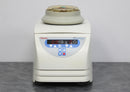 Thermo Scientific Sorvall Legend Micro 17 Benchtop Microcentrifuge
