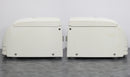 Thermo Scientific Sorvall Legend Micro 17 Benchtop Microcentrifuge side panels