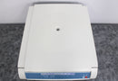 Thermo Scientific Sorvall ST40 Benchtop Centrifuge Top View