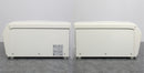Thermo Scientific Sorvall ST40 Benchtop Centrifuge Side Panels